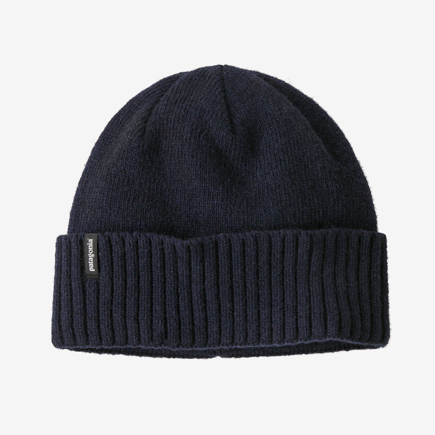 Gorro Brodeo Beanie - 29206NENA