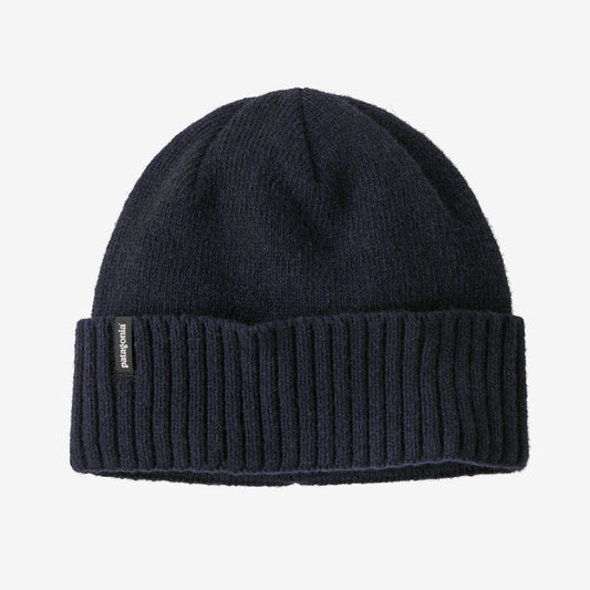 Gorro Brodeo Beanie - 29206NENA