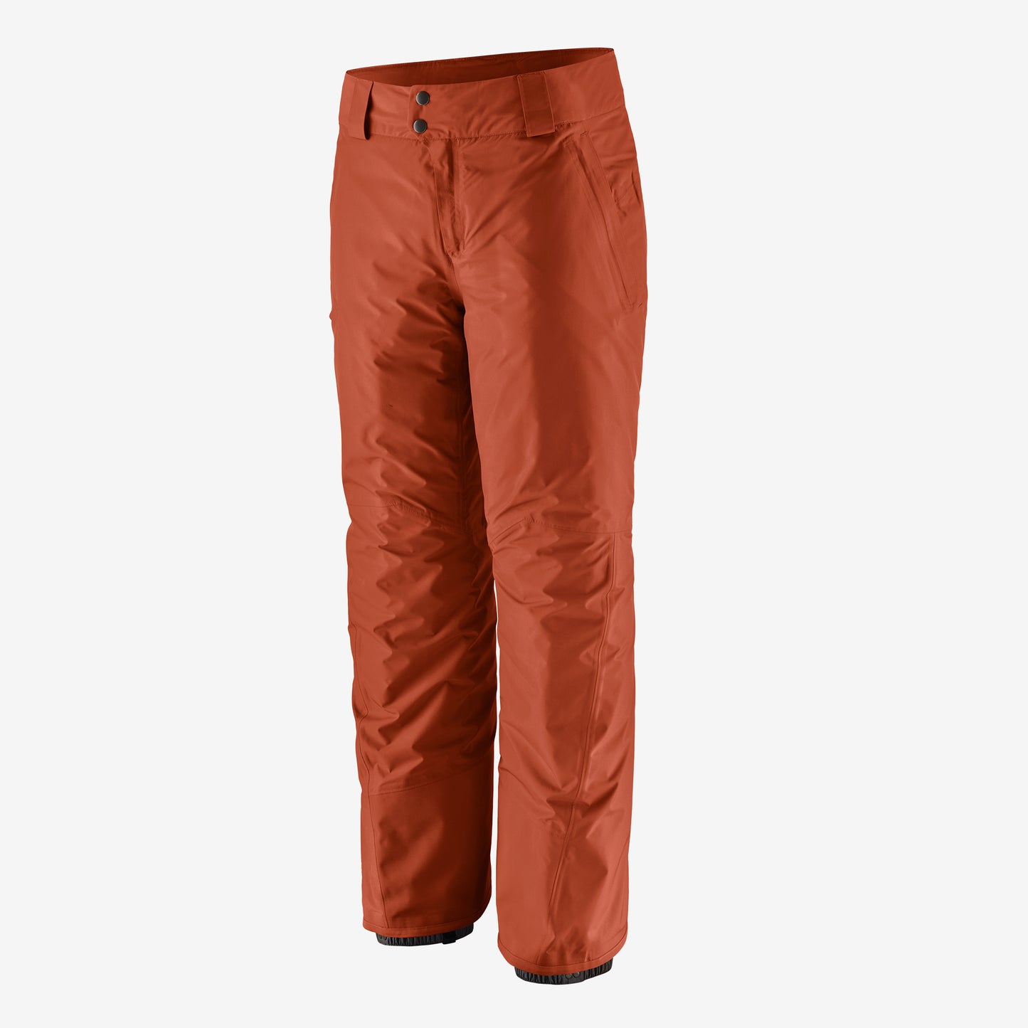 Pantalón Hombre Powder Town Pants - 31170BURR