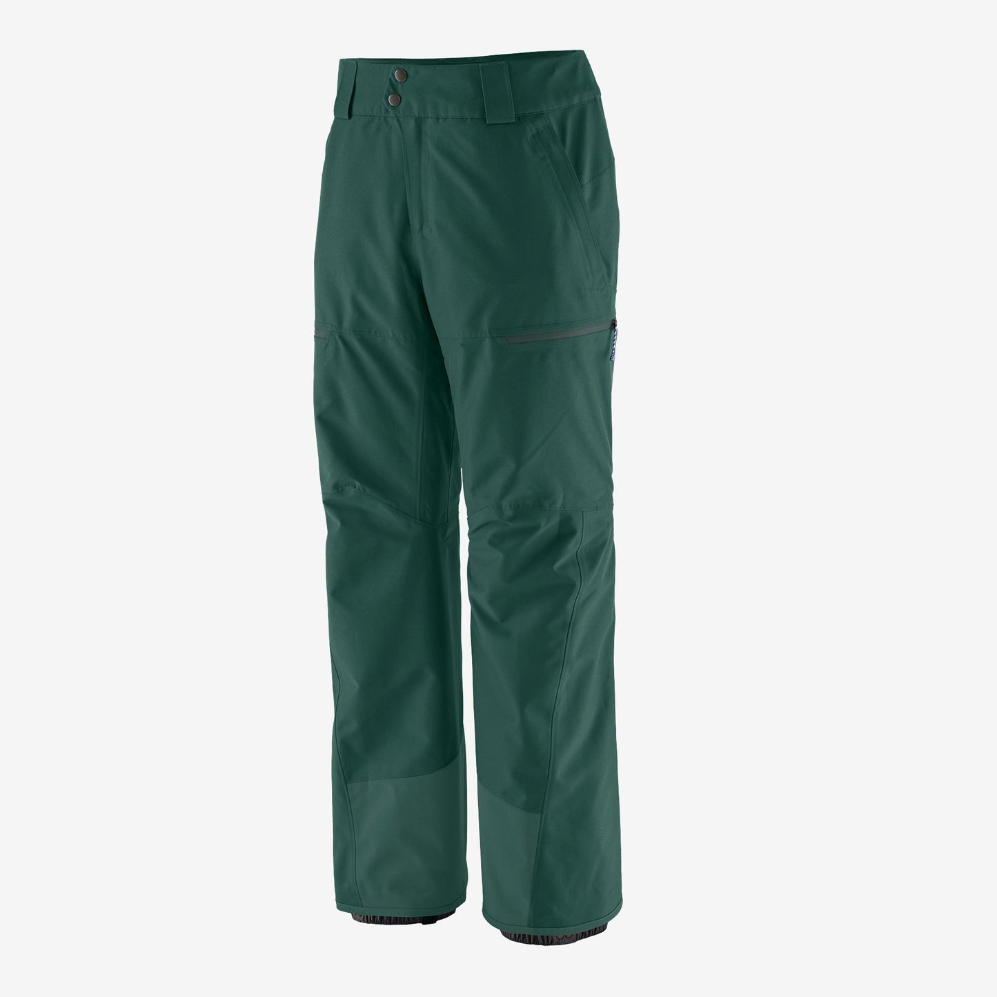 Pantalones Hombre  Powder Town  - Regular