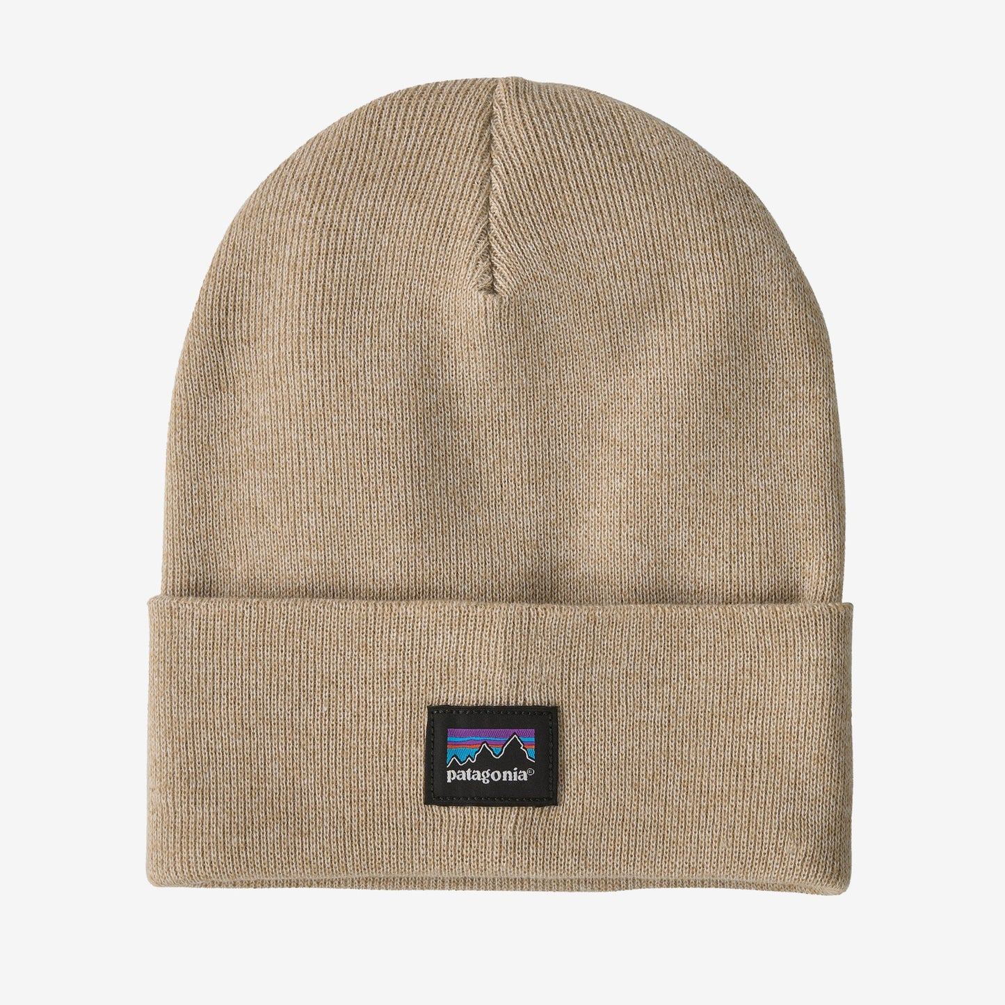 Gorro Unisex Everyday Beanie