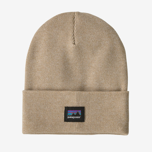 Gorro Unisex Everyday Beanie