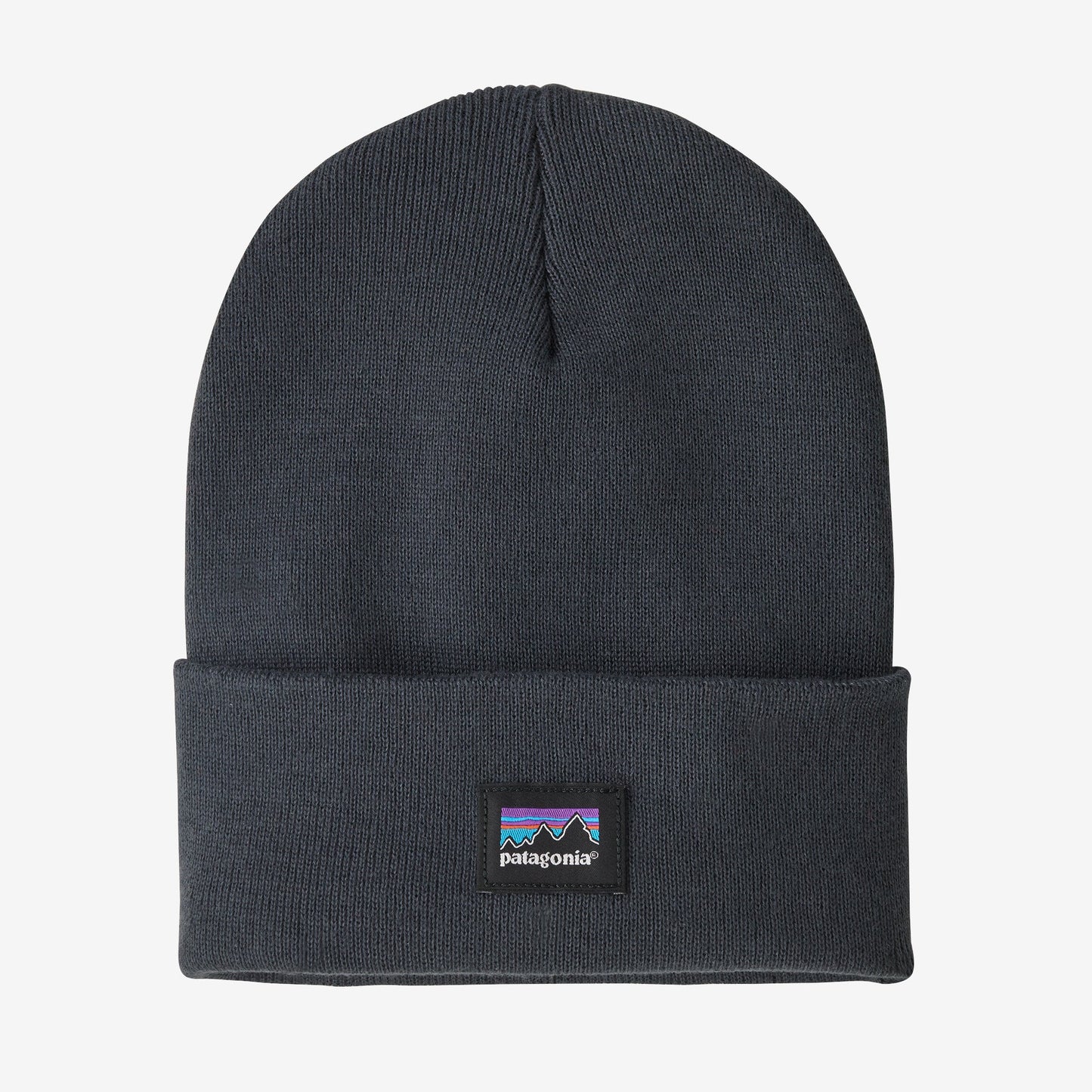 Gorro Unisex Everyday Beanie