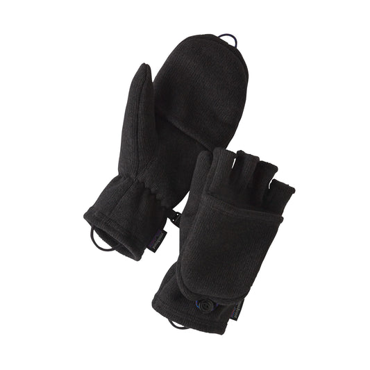 Guantes Better Sweater™ Gloves - 34674BLK