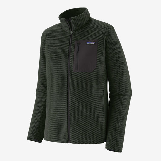 Polar Hombre  R1® Air