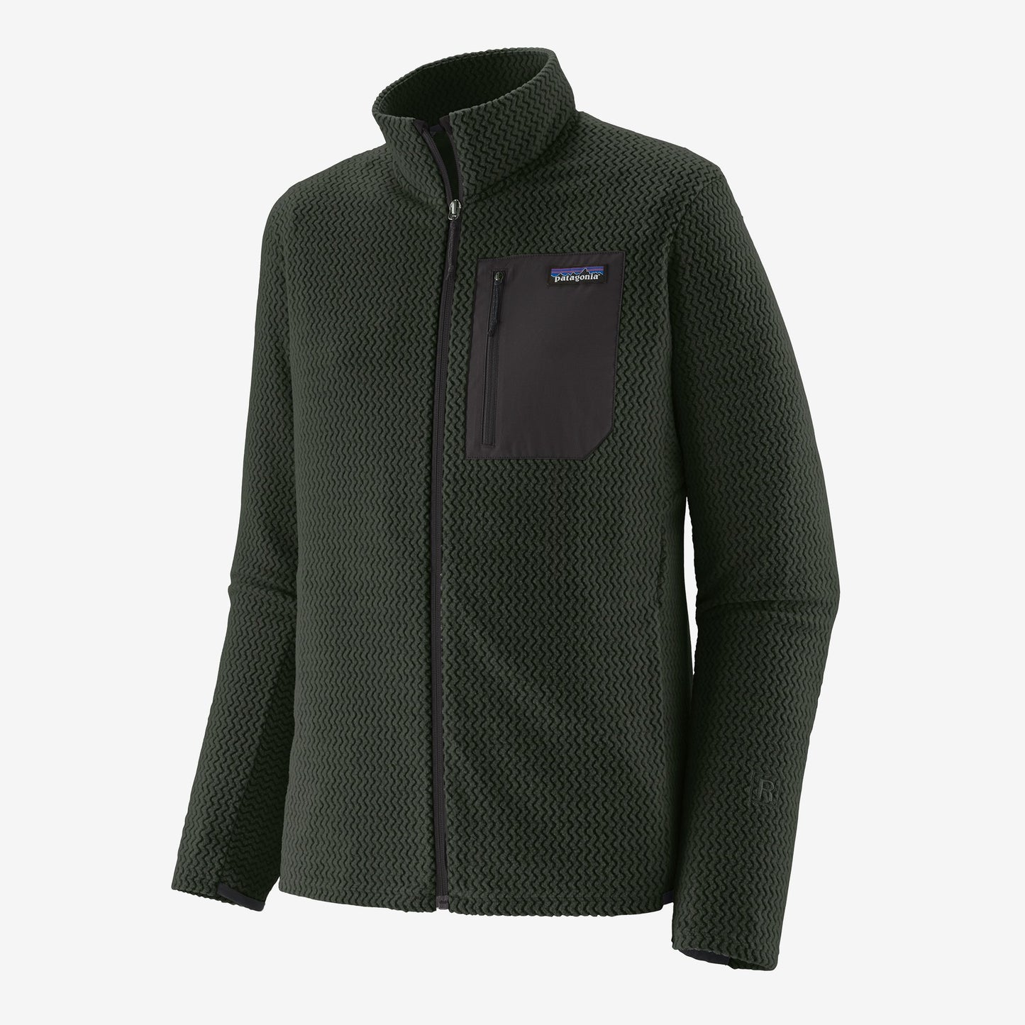 Polar Hombre  R1® Air