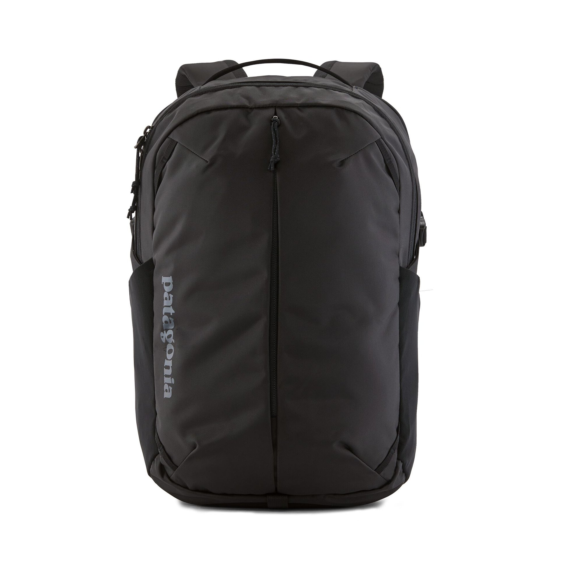 Mochila Refugio Daypack 26L - 47913BLK
