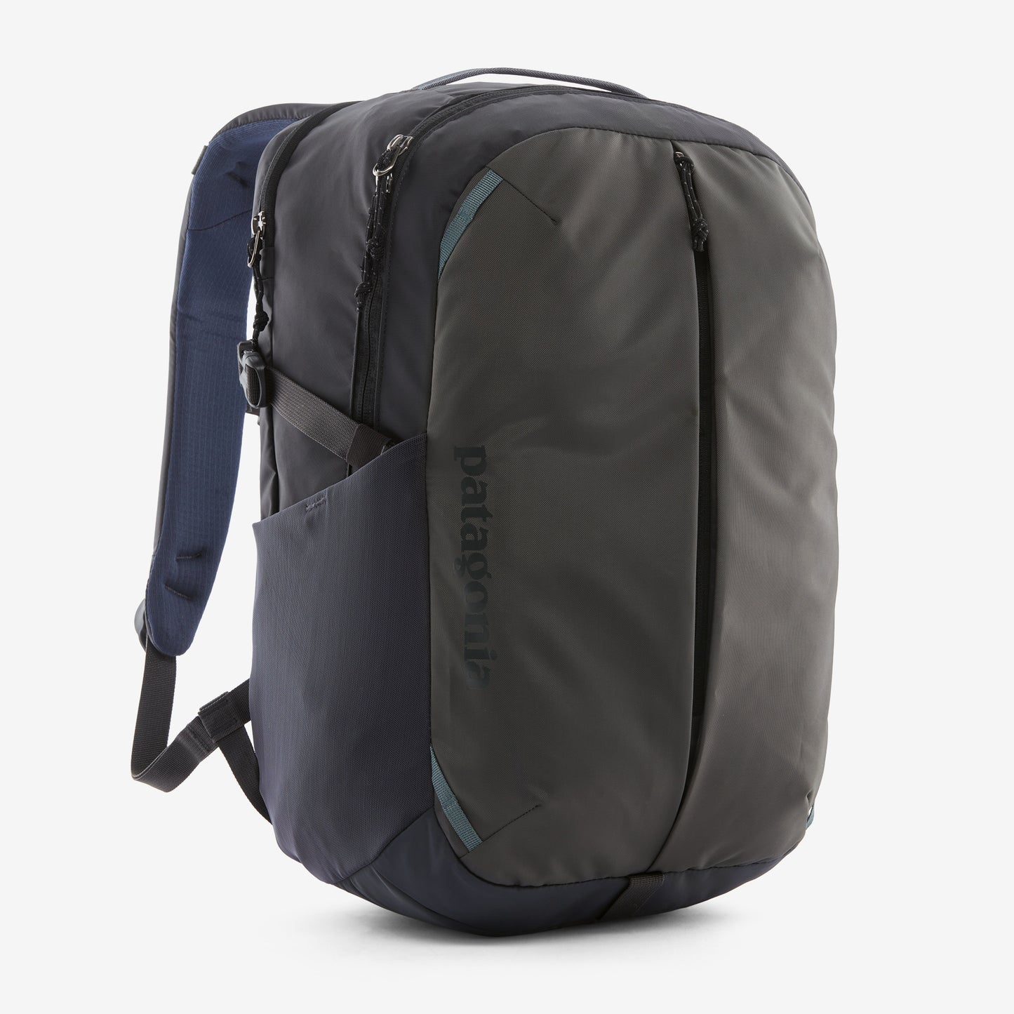 Mochila Refugio Daypack 26L - 47913SMDB