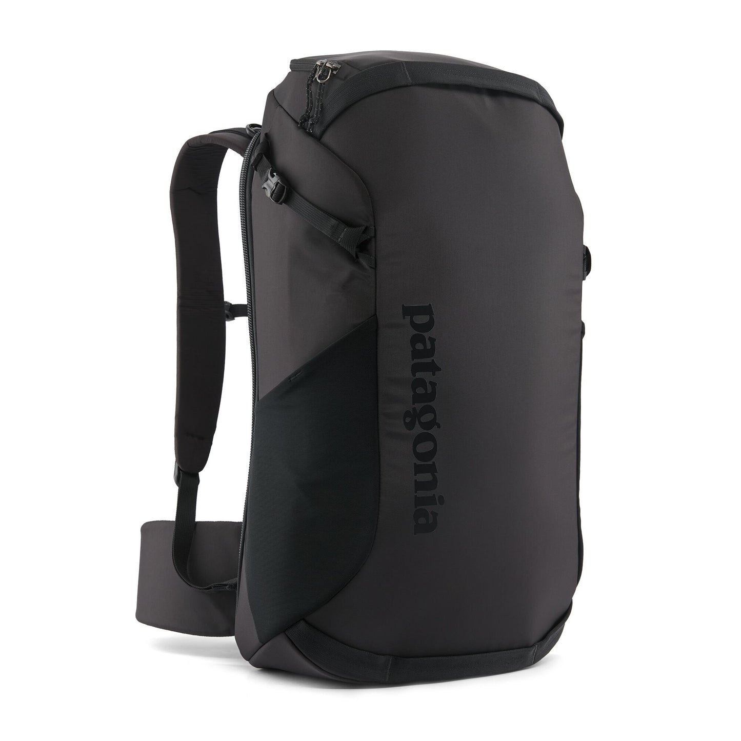 Mochila Cragsmith Pack 32L - 48057BLK