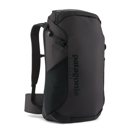 Mochila Cragsmith Pack 32L - 48057BLK