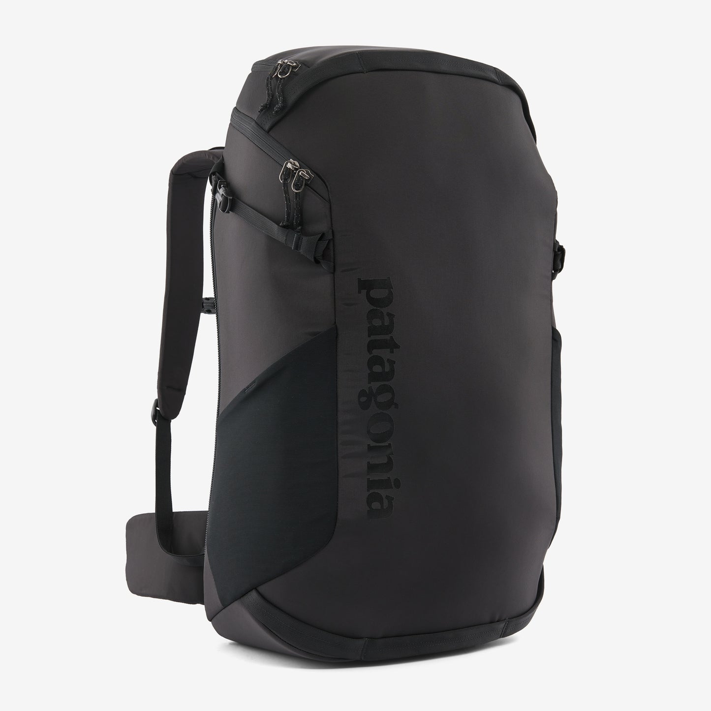 Mochila Cragsmith Pack 45L - 48066BLK