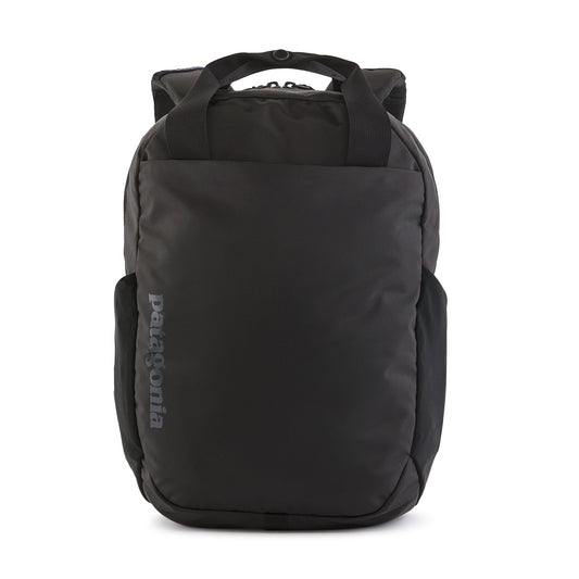 Bolso Atom Tote Pack 20 - 48125BLK