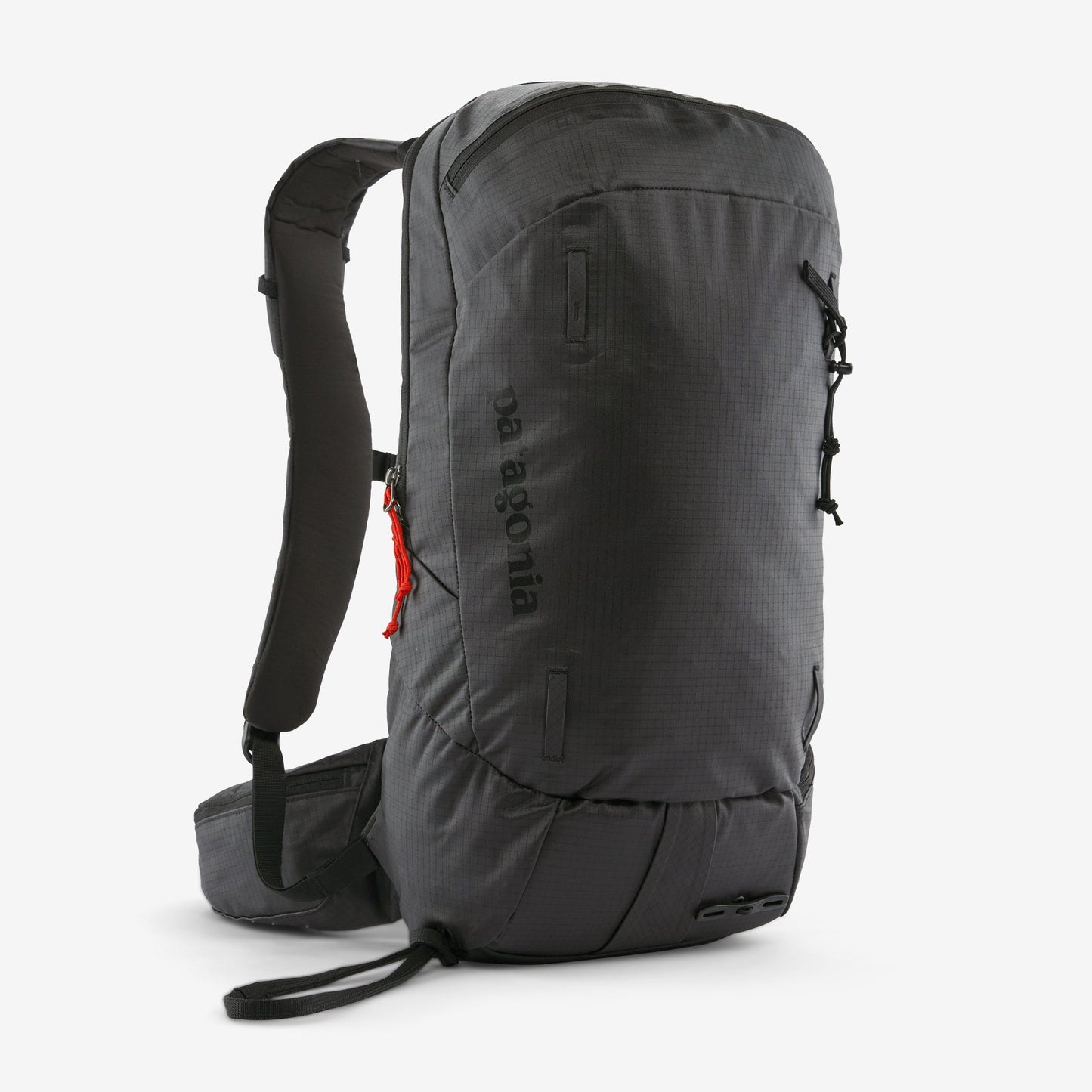 Mochila SnowDrifter Pack 20L