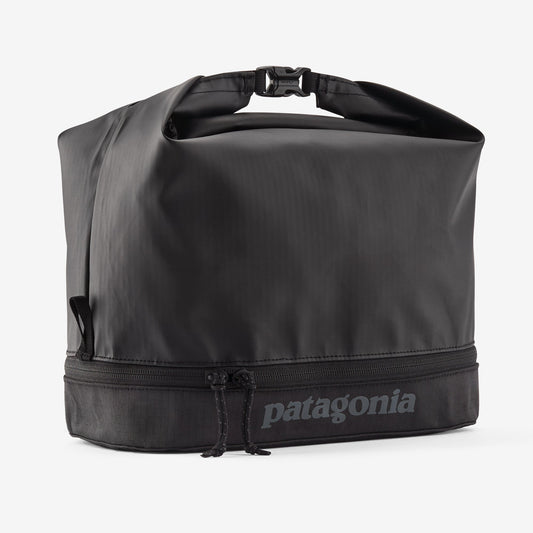 Black Hole® MLC® Cube 12L