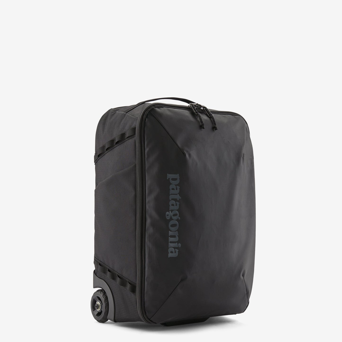 Bolso Black Hole® MLC® Wheelie 34L