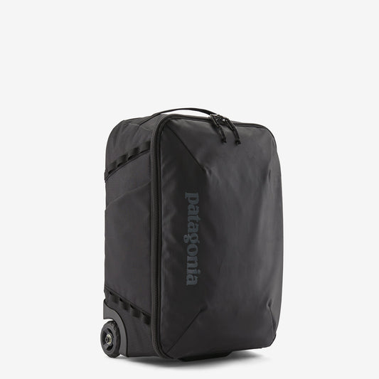 Bolso Black Hole® MLC® Wheelie 34L