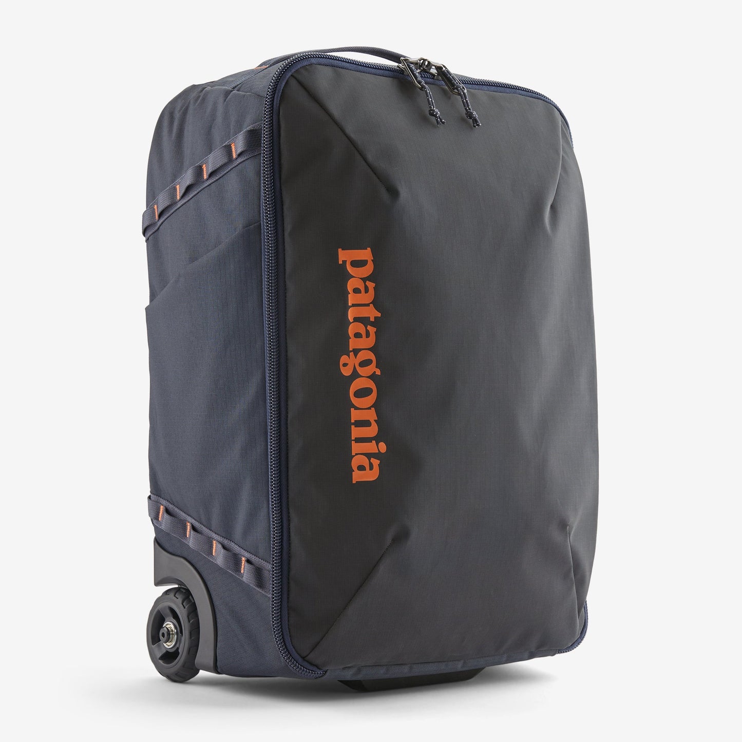Bolso Black Hole® MLC® Wheelie 34L