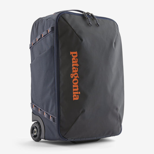 Bolso Black Hole® MLC® Wheelie 34L