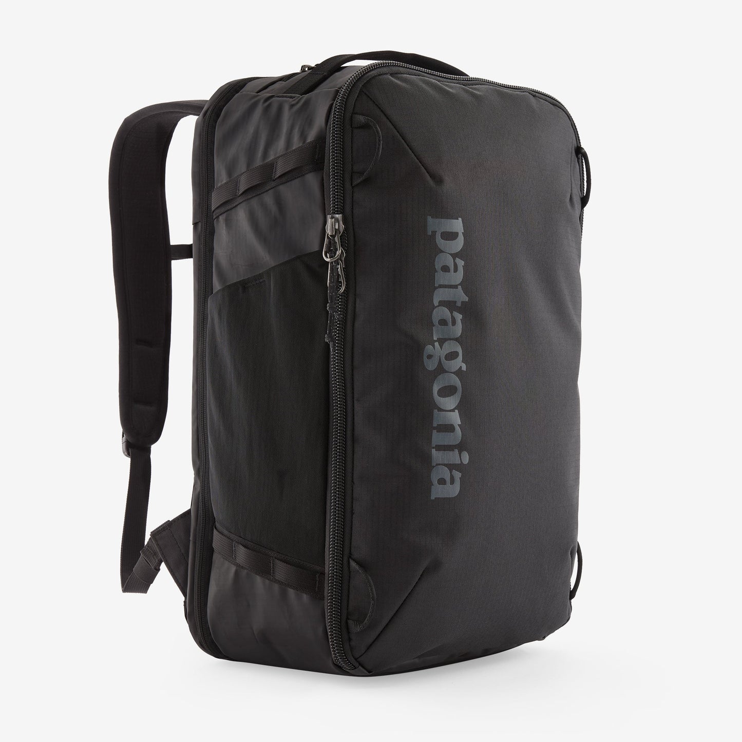 Bolso Black Hole® Mini MLC® 30L