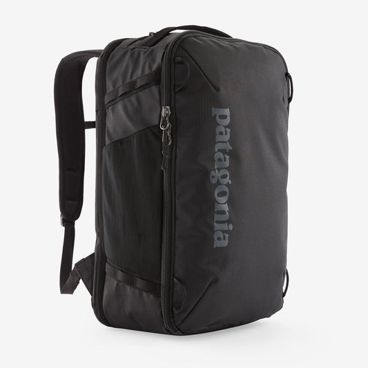 Bolso Black Hole® Mini MLC® 30L