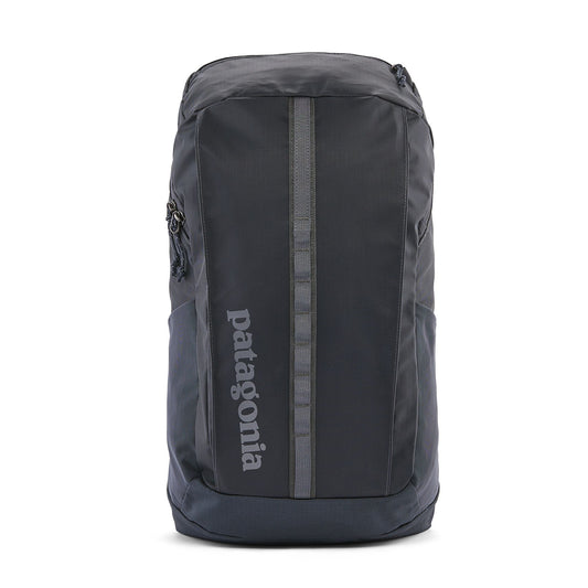 Mochila Black Hole® Pack 25L - 49298SMDB