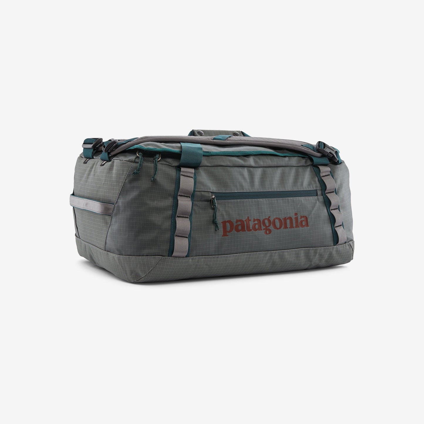 Bolso Black Hole® Duffel 40L