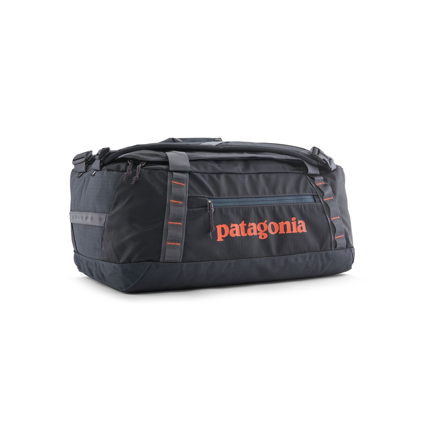 Bolso Black Hole® Duffel 40L - 49339SMDB