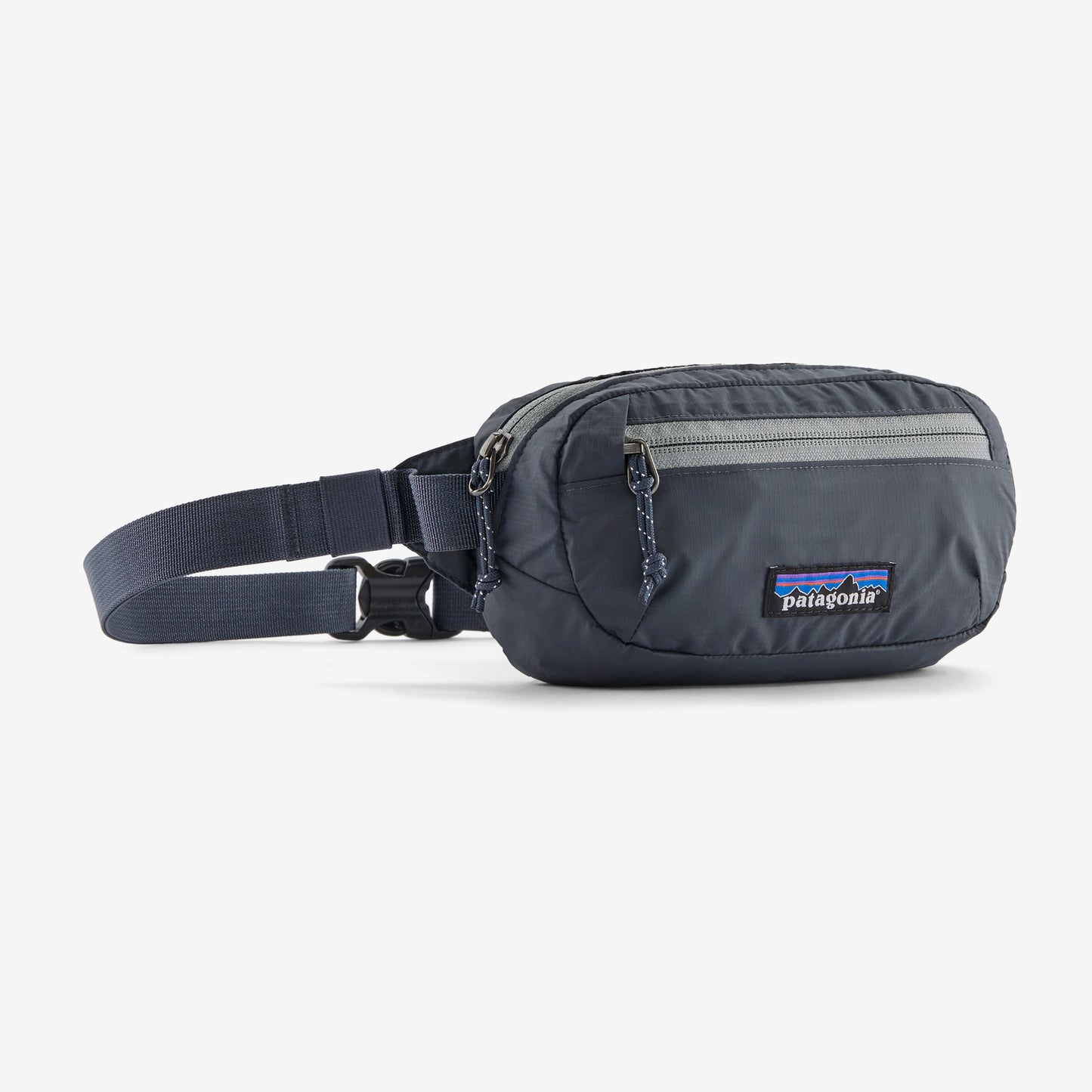 Banano Terravia Mini Hip Pack 1L - 49448SMDB