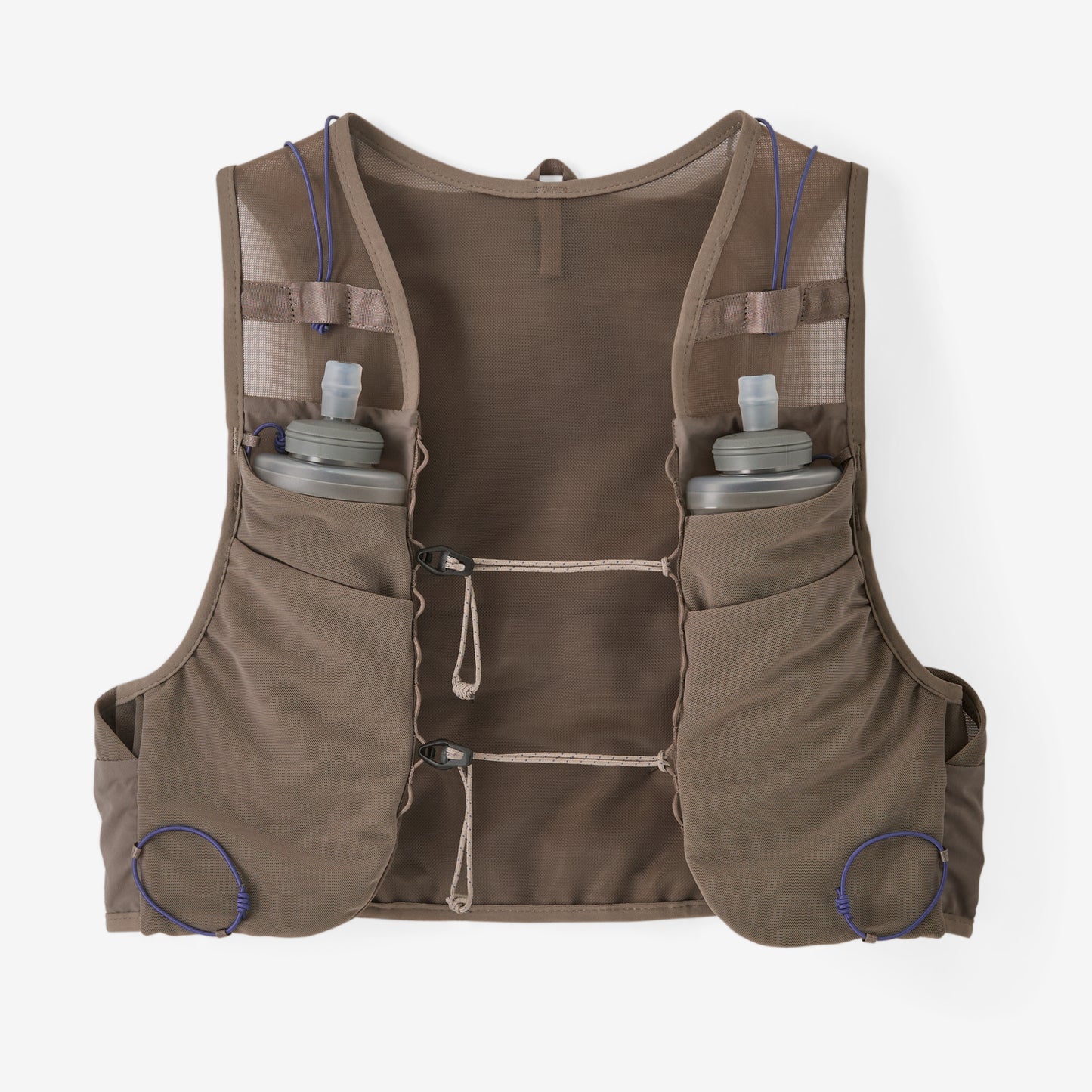 Mochila Slope Runner Vest - 49521SBDY