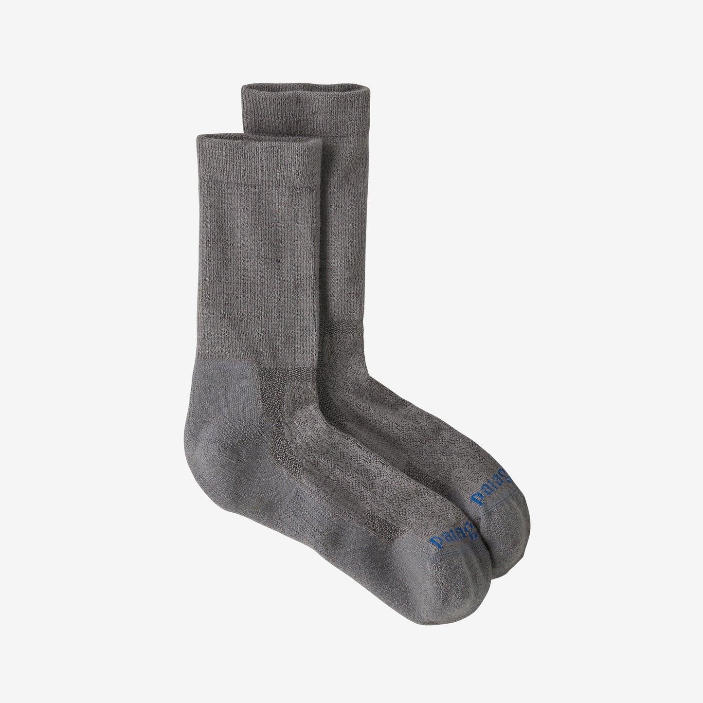 Calcetines de Lana Wool Crew Socks - 50151FEA