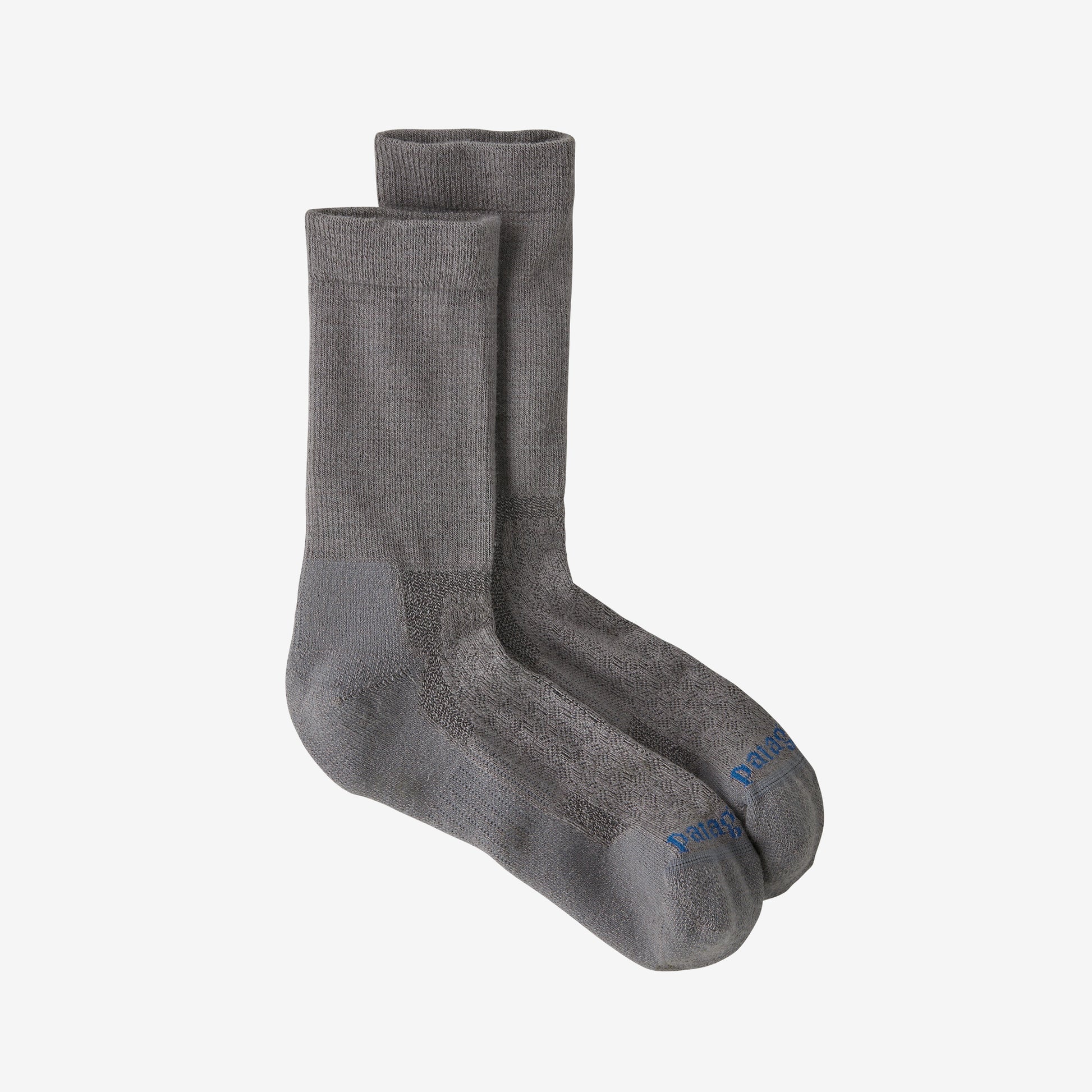 Calcetines de Lana Wool Crew Socks - 50151FEA