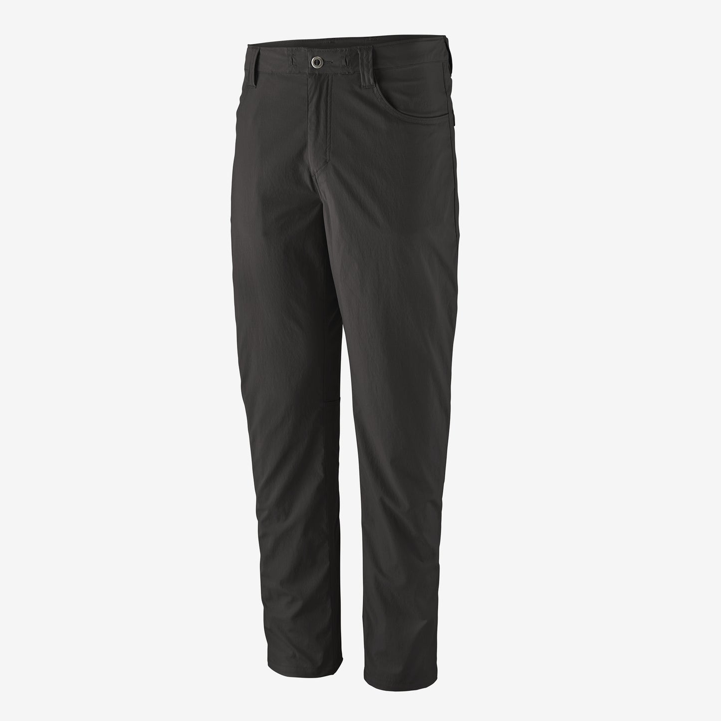 Pantalón Hombre Quandary Pants - Regular - 55183BLK