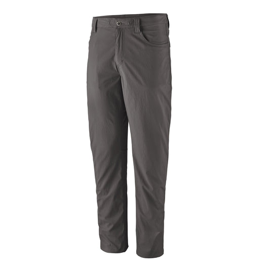 Pantalón Hombre Quandary Pants - Regular - 55183FGE