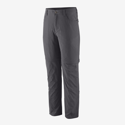 Pantalón Hombre Quandary Convertible Pants - 55257FGE