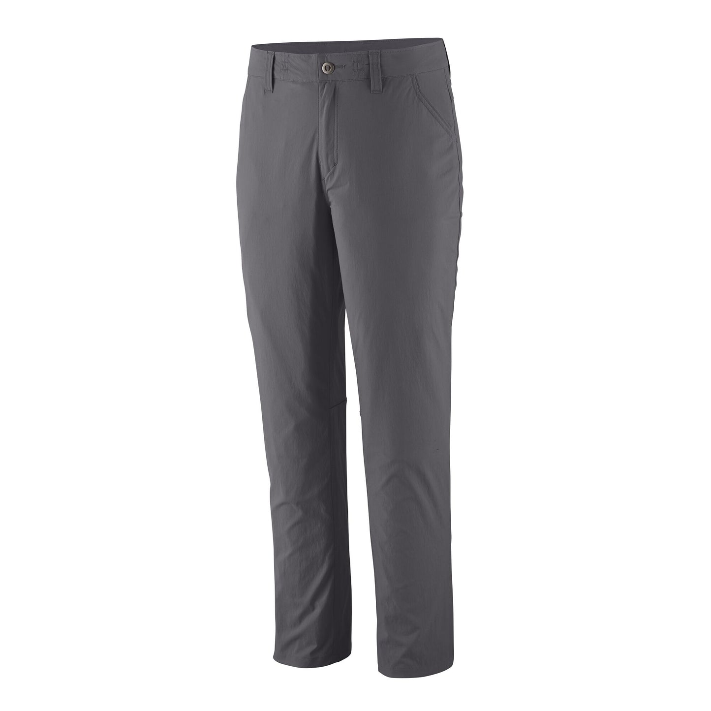 Pantalón Mujer Quandary Pants - Regular - 55417FGE