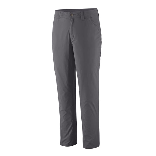 Pantalón Mujer Quandary Pants - Regular - 55417FGE