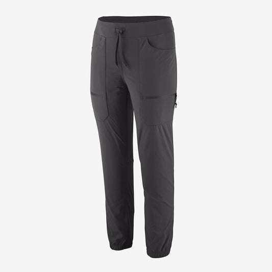 Pantalón Deportivos Mujer Quandary Joggers - 56146FGE