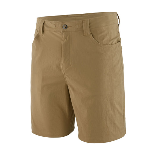 Shorts Hombre Quandary - 10" - 57828CSC