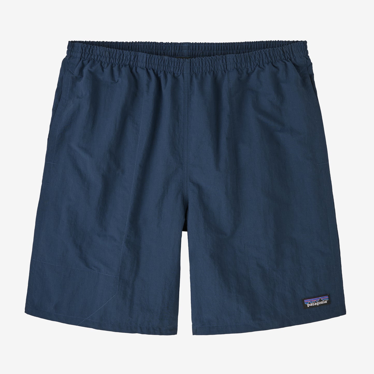 Shorts Hombres Baggies™ - 7" - 58035TPBL