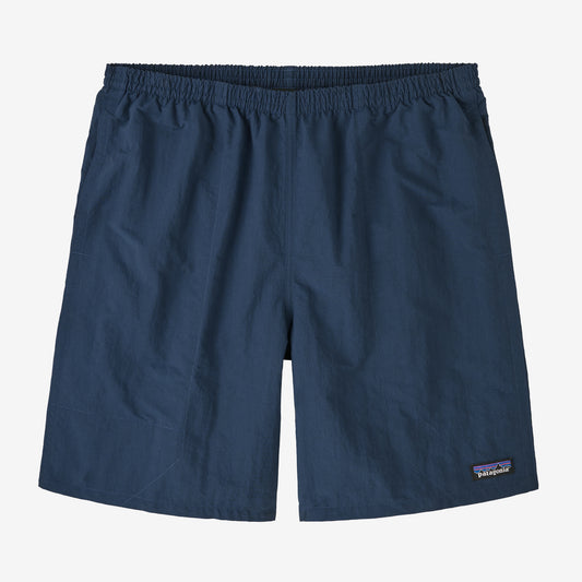 Shorts Hombres Baggies™ - 7" - 58035TPBL