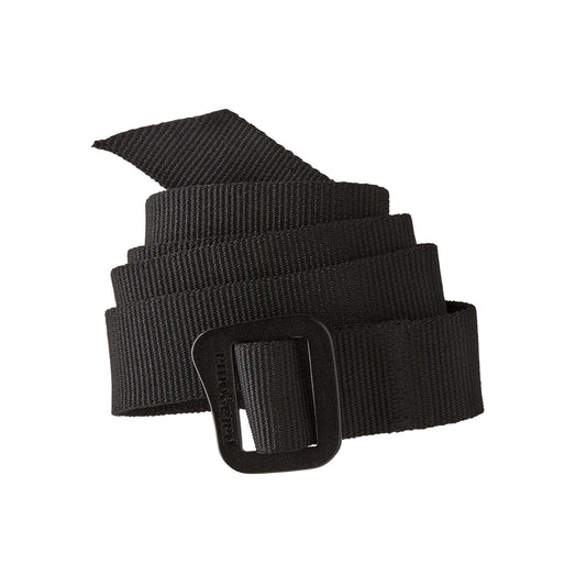 Cinturón Friction Belt - 59179BLK