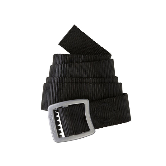 Cinturón Tech Web Belt - 59194BLK