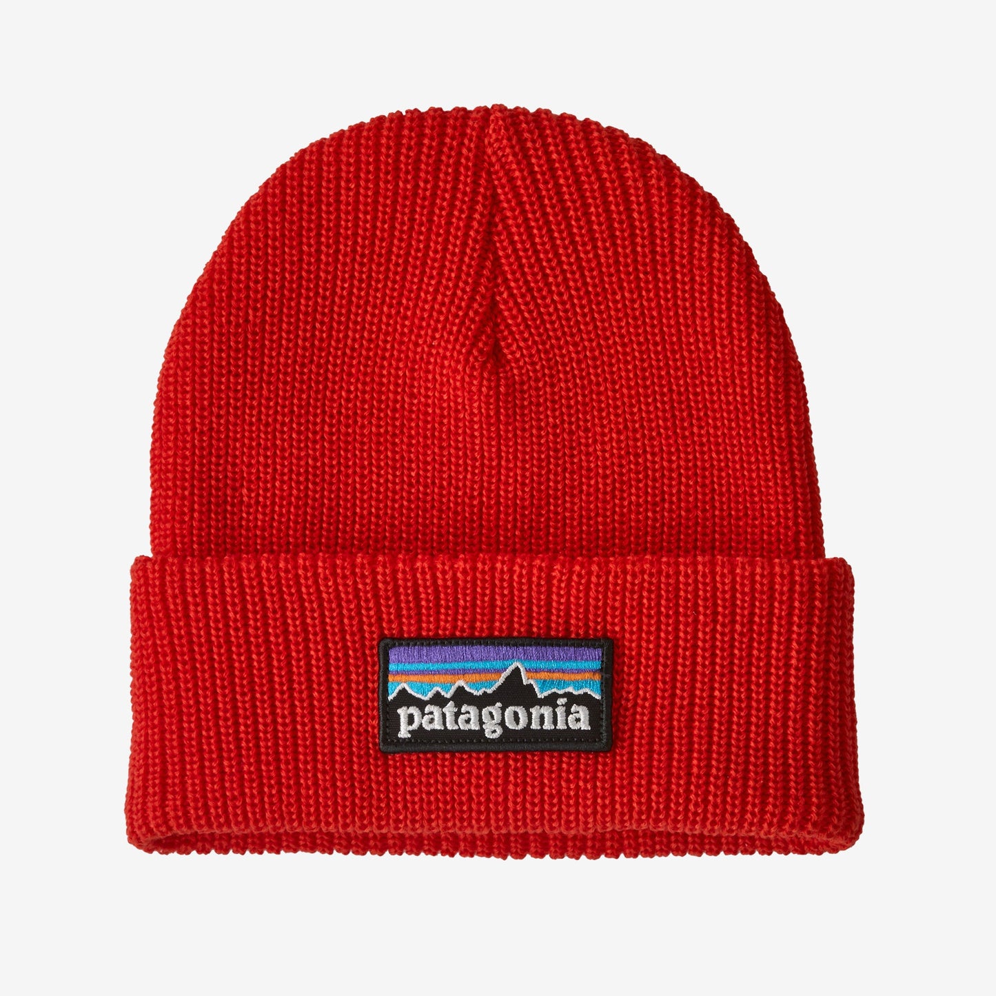 Gorro Niños Logo Beanie