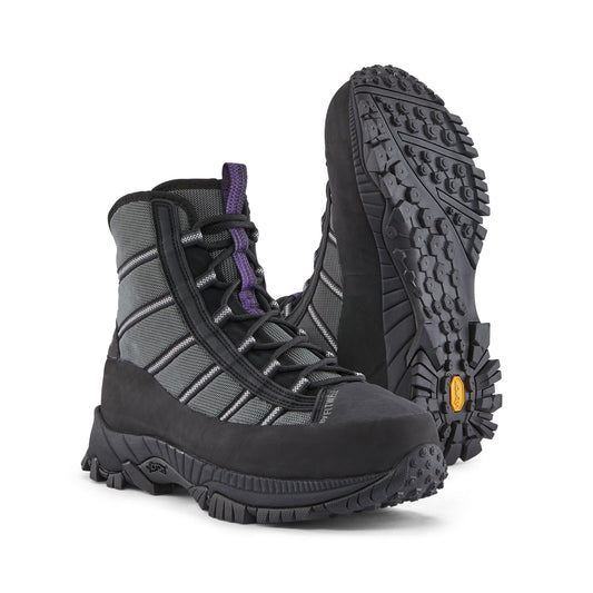 Botas Forra Wading Boots - 79206FGE