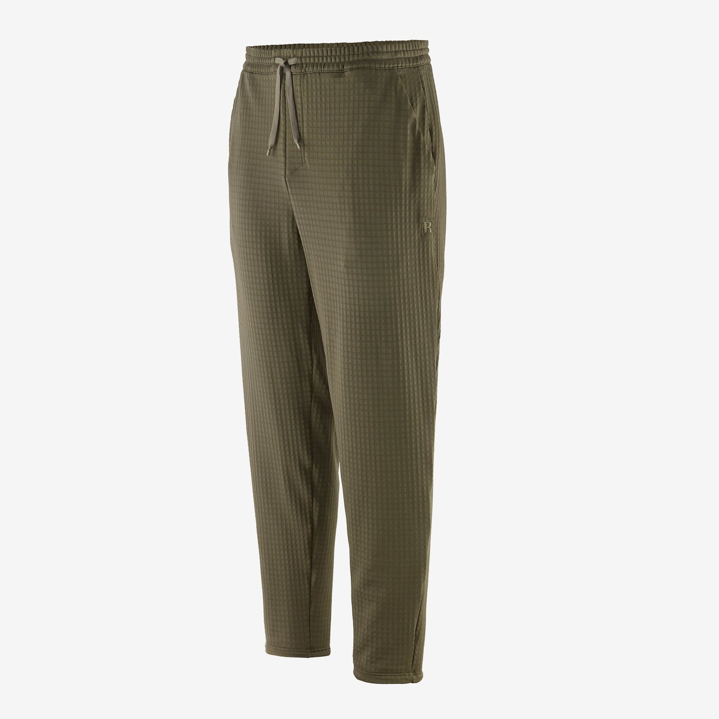Buzo Hombre  R1®