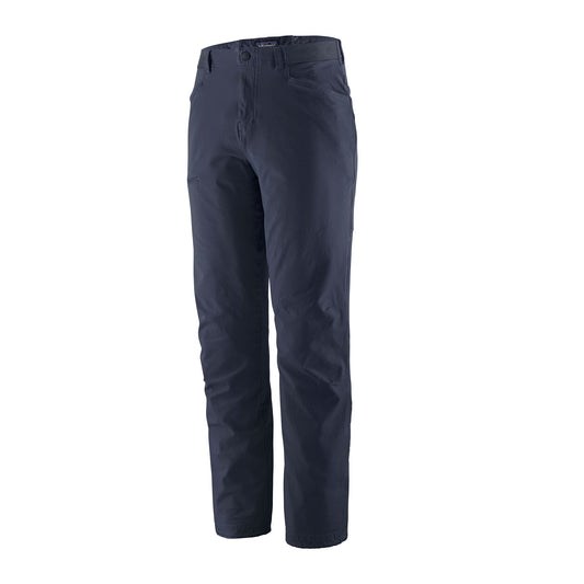 Pantalón Hombre Venga Rock - Regular - 83083SMDB