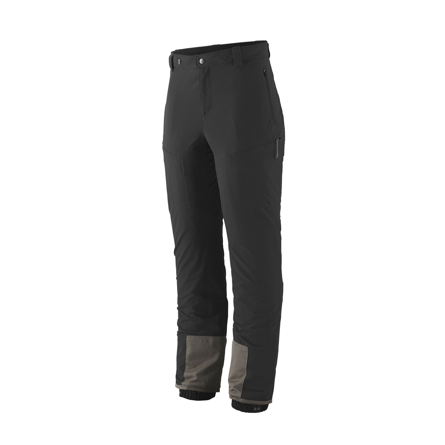 Pantalones Mujer Alpine Guide Pants - 83190BLK