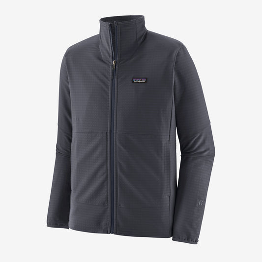 Polar Hombre R1® TechFace Jacket - 83581SMDB