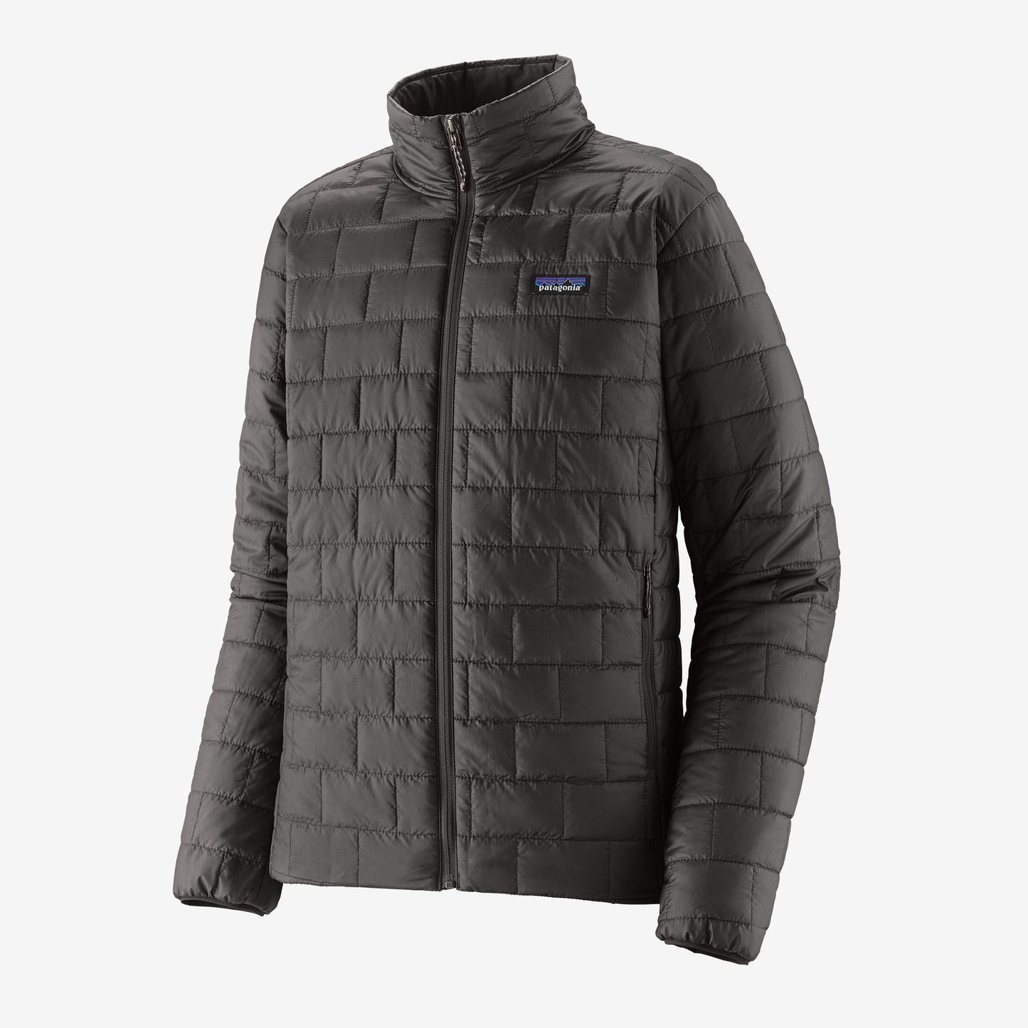 Chaqueta Hombre  Nano Puff®