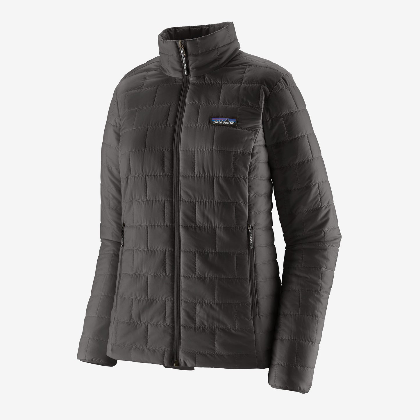 Chaqueta Mujer  Nano Puff®